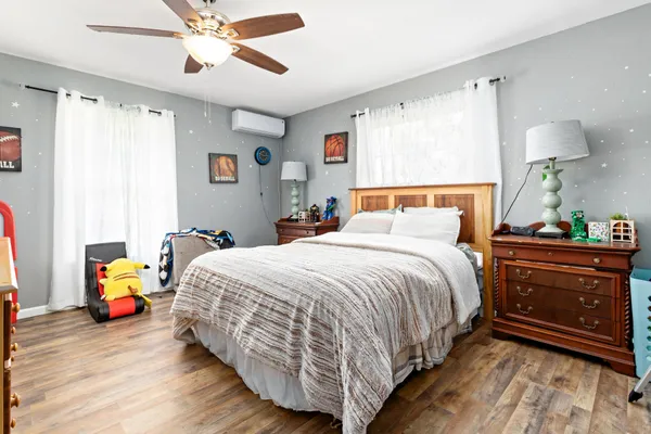 $199,000 | 1007 Pine Street, Woodville, TX 75979