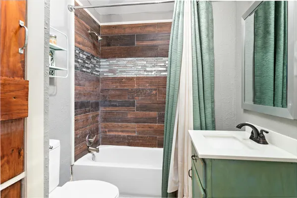 $199,000 | 1007 Pine Street, Woodville, TX 75979