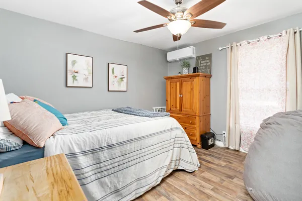 $199,000 | 1007 Pine Street, Woodville, TX 75979