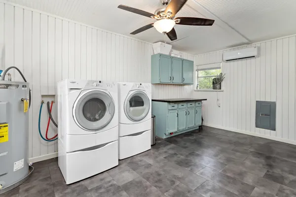 $199,000 | 1007 Pine Street, Woodville, TX 75979