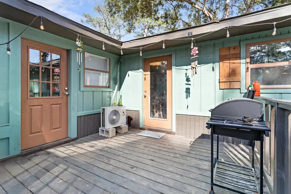 $199,000 | 1007 Pine Street, Woodville, TX 75979