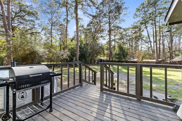 $199,000 | 1007 Pine Street, Woodville, TX 75979