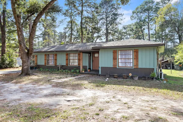 $199,000 | 1007 Pine Street, Woodville, TX 75979
