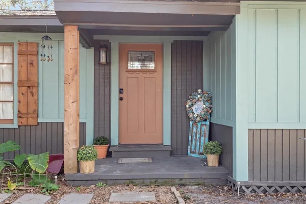 $199,000 | 1007 Pine Street, Woodville, TX 75979