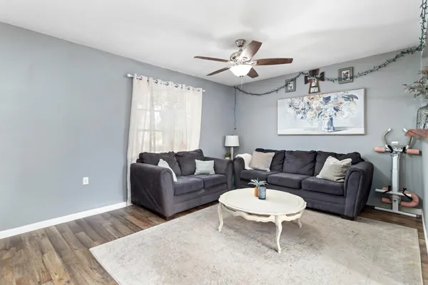 $199,000 | 1007 Pine Street, Woodville, TX 75979