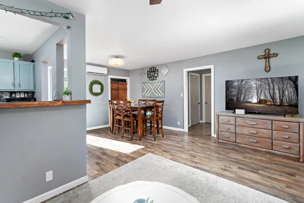 $199,000 | 1007 Pine Street, Woodville, TX 75979