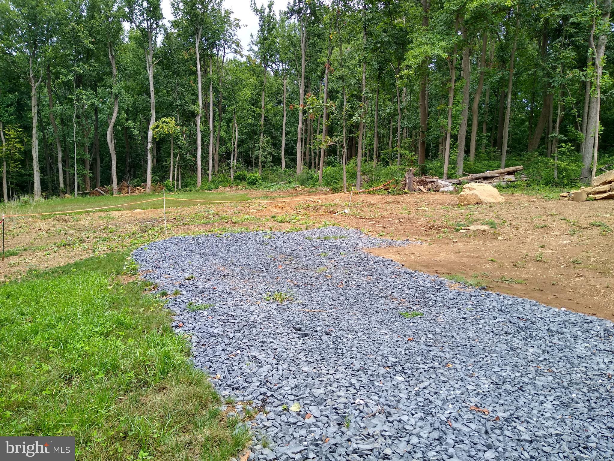 Fire Trail Road Linden, VA 22642 - Photo 3 of 9 Gallery Image 3