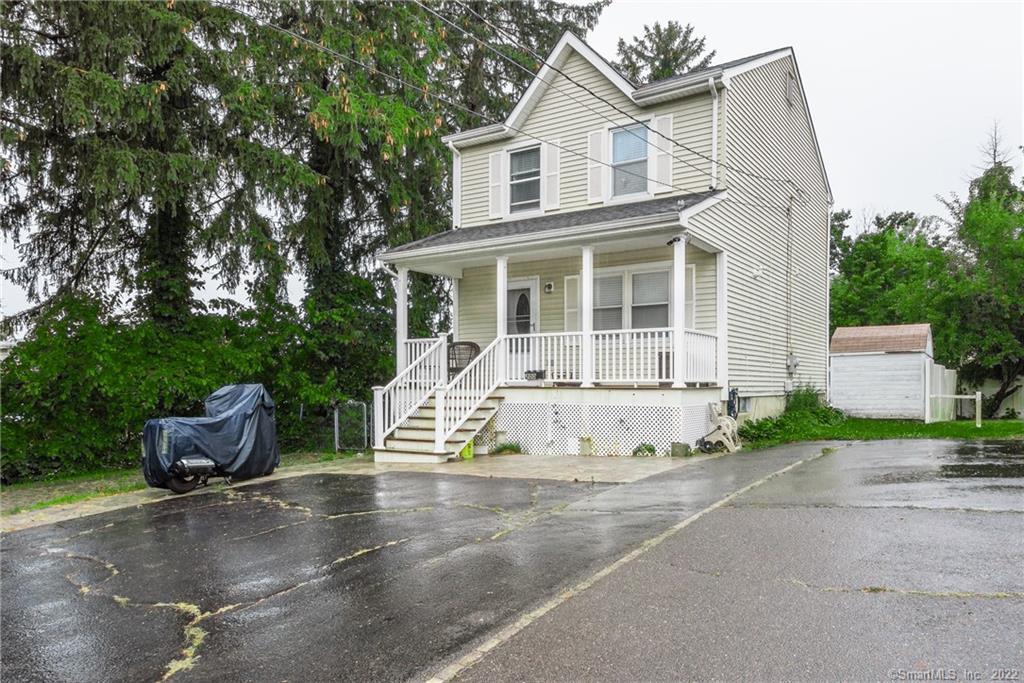 200 Randolph Road Middletown, CT 06457 - Photo 1 of 1 Gallery Image 1