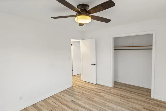 $164,900 | 105 Hickory Grove Lane, Salem, IL 62881