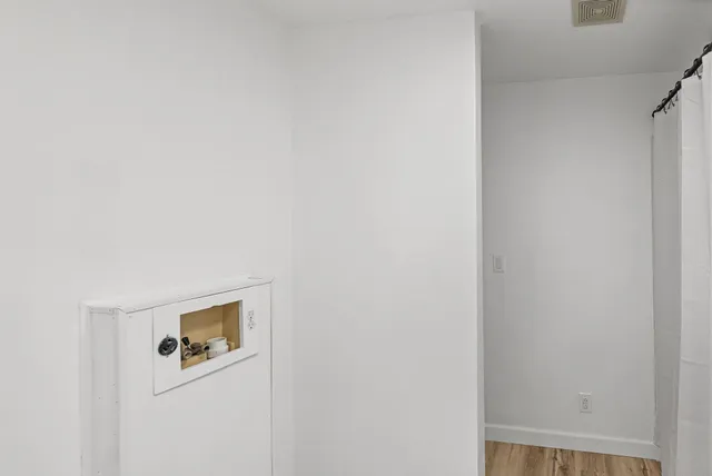 $164,900 | 105 Hickory Grove Lane, Salem, IL 62881