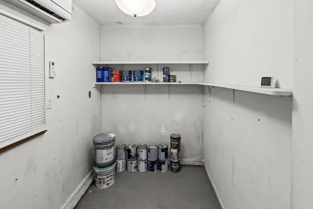 $164,900 | 105 Hickory Grove Lane, Salem, IL 62881