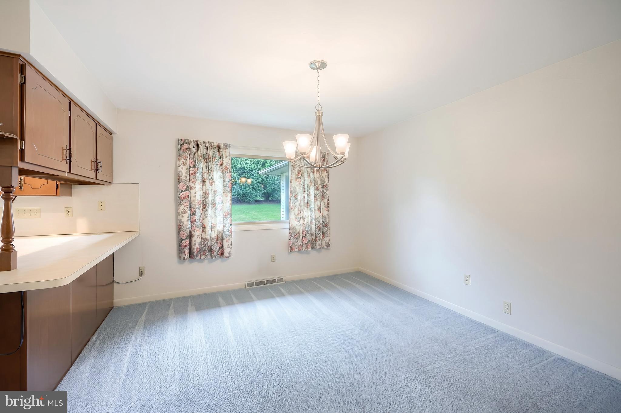 3106 Kingston Road York, PA 17402 - Photo 16 of 42 Gallery Image 16