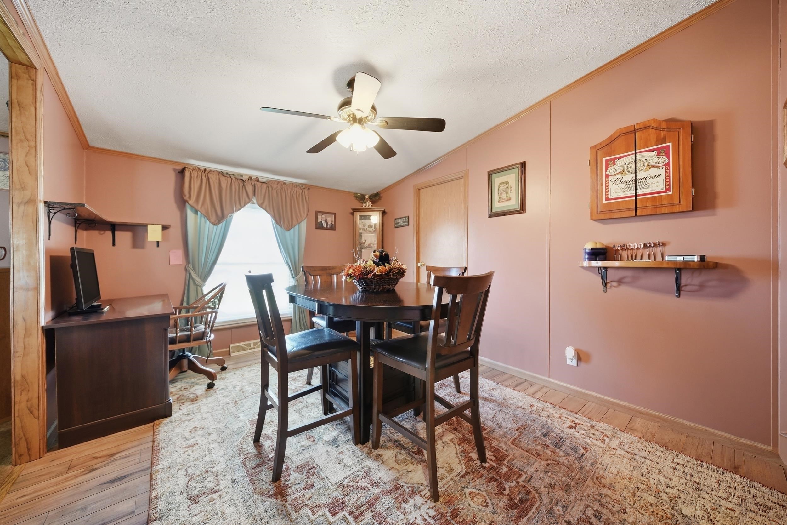 54 Old Ashby Road Greenville, NH 03048 - Photo 15 of 45