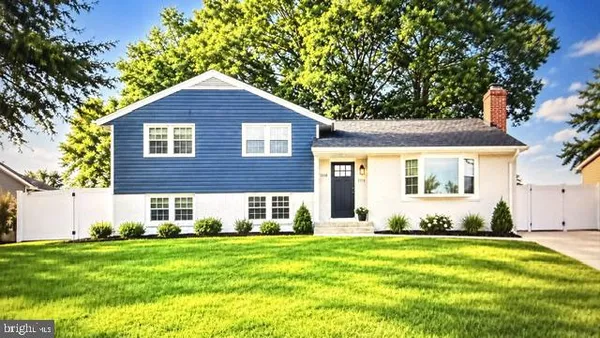 $3,995 | 7110 Lanier Street, Annandale, VA 22003