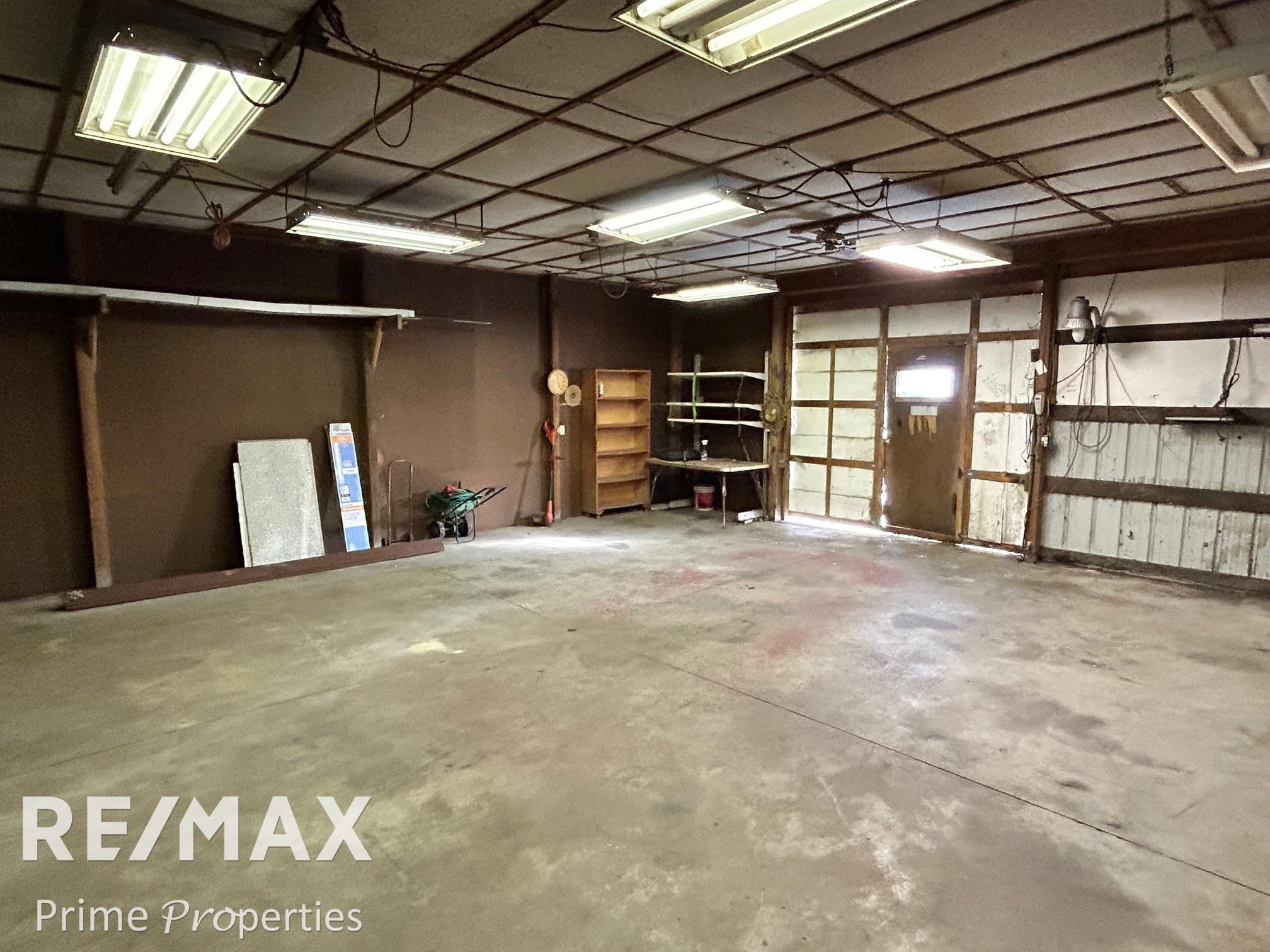 1408 West Wilson Road Clio, MI 48420 - Photo 54 of 60