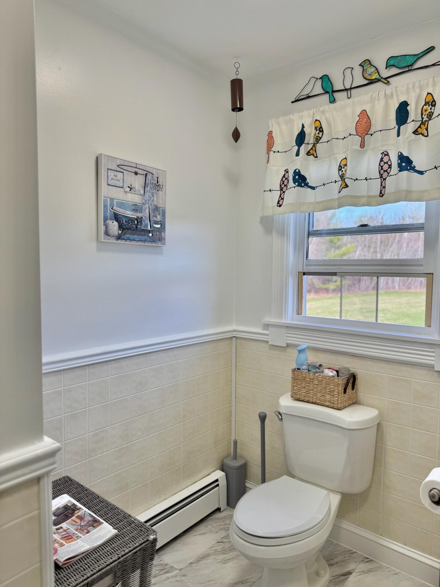 676 Cook Road Carmel, ME 04419 - Photo 24 of 40 IMG_5895