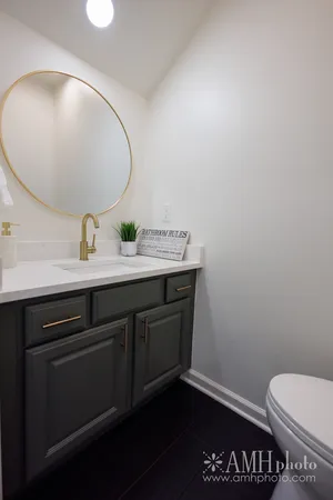 $234,900 | 1436 East Eagle Street, Kankakee, IL 60901