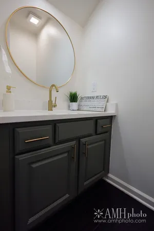 $234,900 | 1436 East Eagle Street, Kankakee, IL 60901