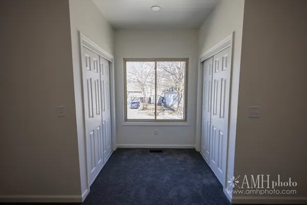 $234,900 | 1436 East Eagle Street, Kankakee, IL 60901