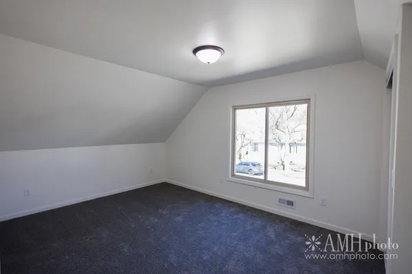 $234,900 | 1436 East Eagle Street, Kankakee, IL 60901