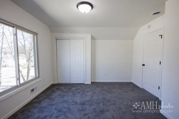 $234,900 | 1436 East Eagle Street, Kankakee, IL 60901