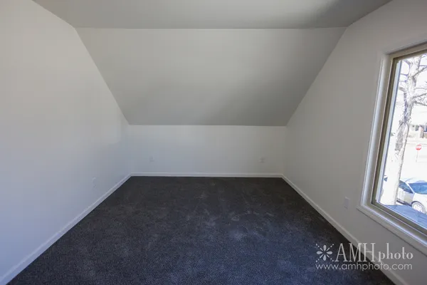 $234,900 | 1436 East Eagle Street, Kankakee, IL 60901