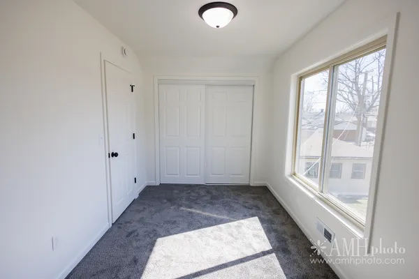 $234,900 | 1436 East Eagle Street, Kankakee, IL 60901