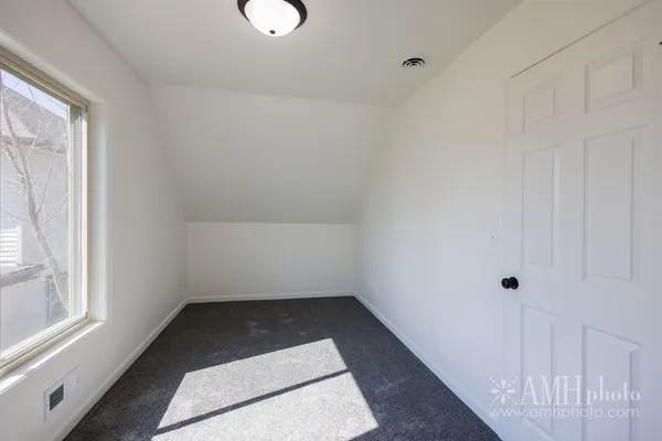 $234,900 | 1436 East Eagle Street, Kankakee, IL 60901