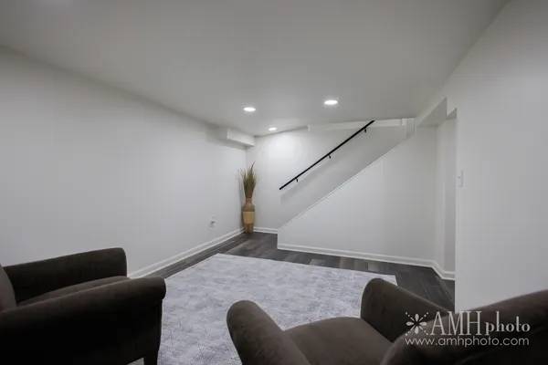 $234,900 | 1436 East Eagle Street, Kankakee, IL 60901