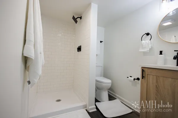$234,900 | 1436 East Eagle Street, Kankakee, IL 60901