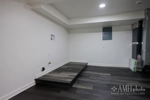 $234,900 | 1436 East Eagle Street, Kankakee, IL 60901