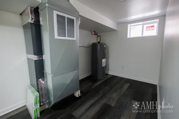 $234,900 | 1436 East Eagle Street, Kankakee, IL 60901
