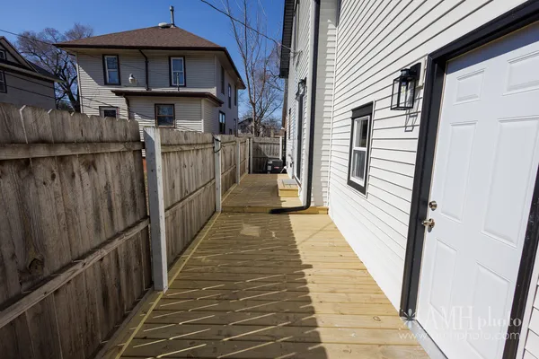 $234,900 | 1436 East Eagle Street, Kankakee, IL 60901