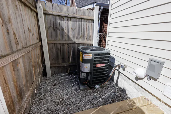 $234,900 | 1436 East Eagle Street, Kankakee, IL 60901