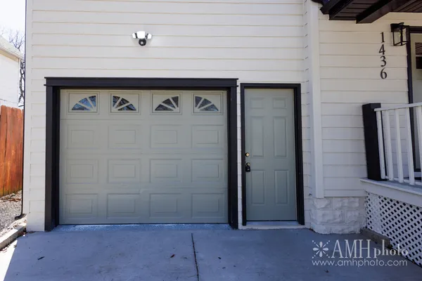 $234,900 | 1436 East Eagle Street, Kankakee, IL 60901