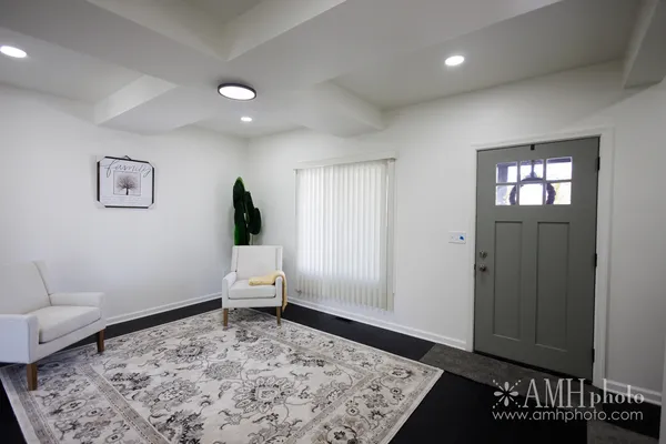 $234,900 | 1436 East Eagle Street, Kankakee, IL 60901