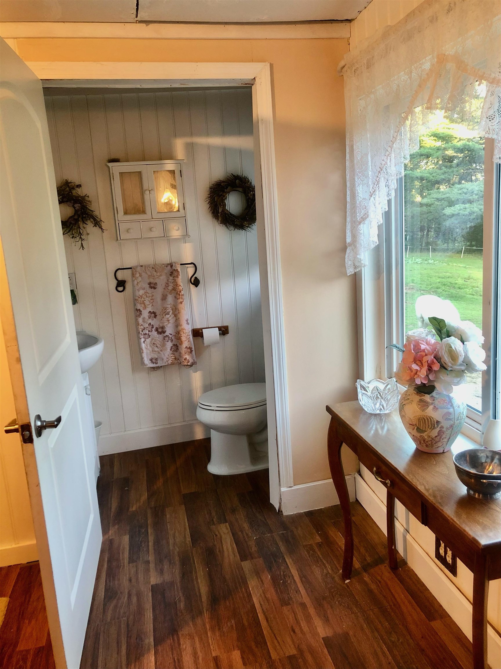 190 Sargent Road Gilmanton, NH 03237 - Photo 21 of 22
