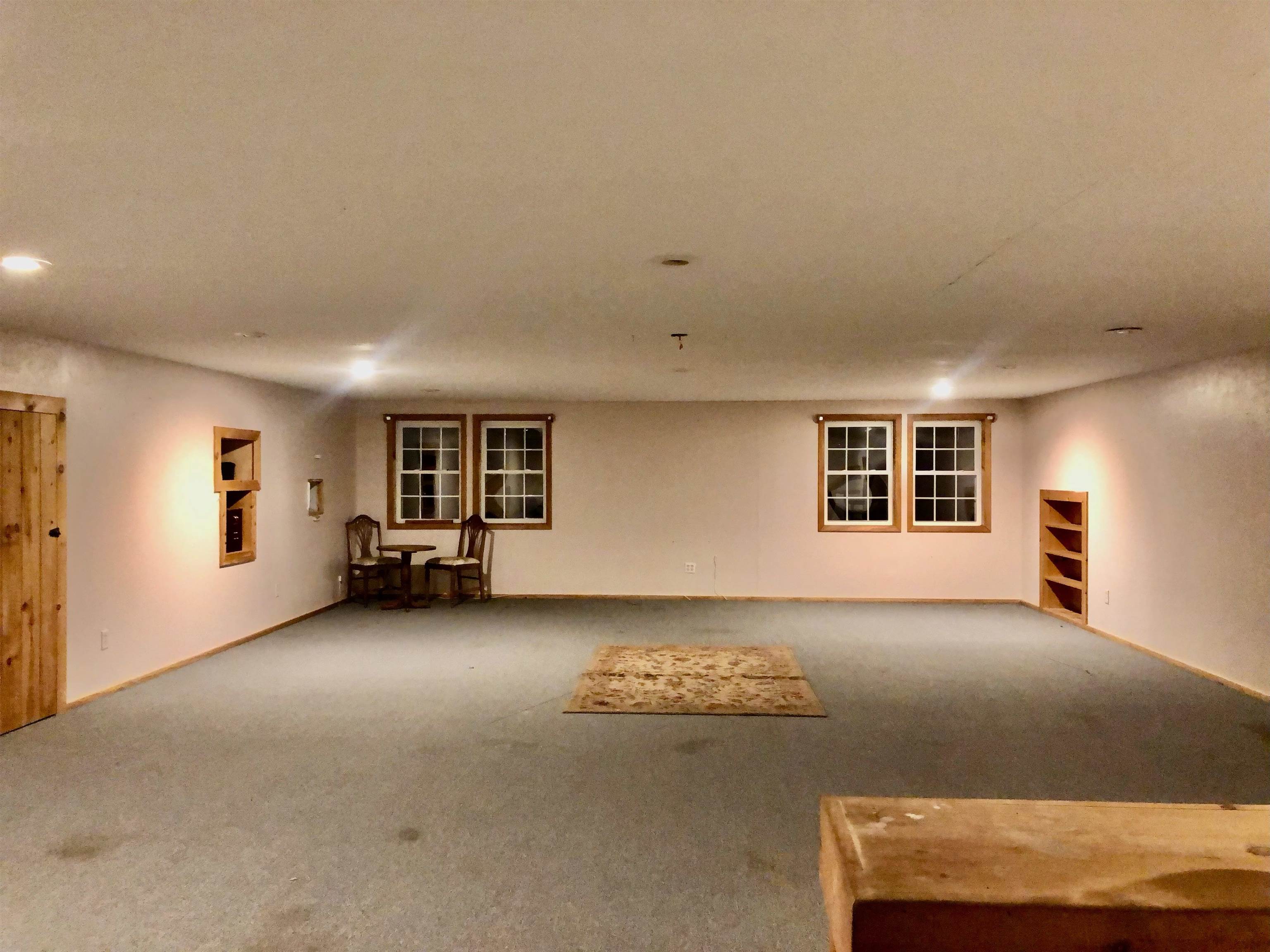 190 Sargent Road Gilmanton, NH 03237 - Photo 3 of 22