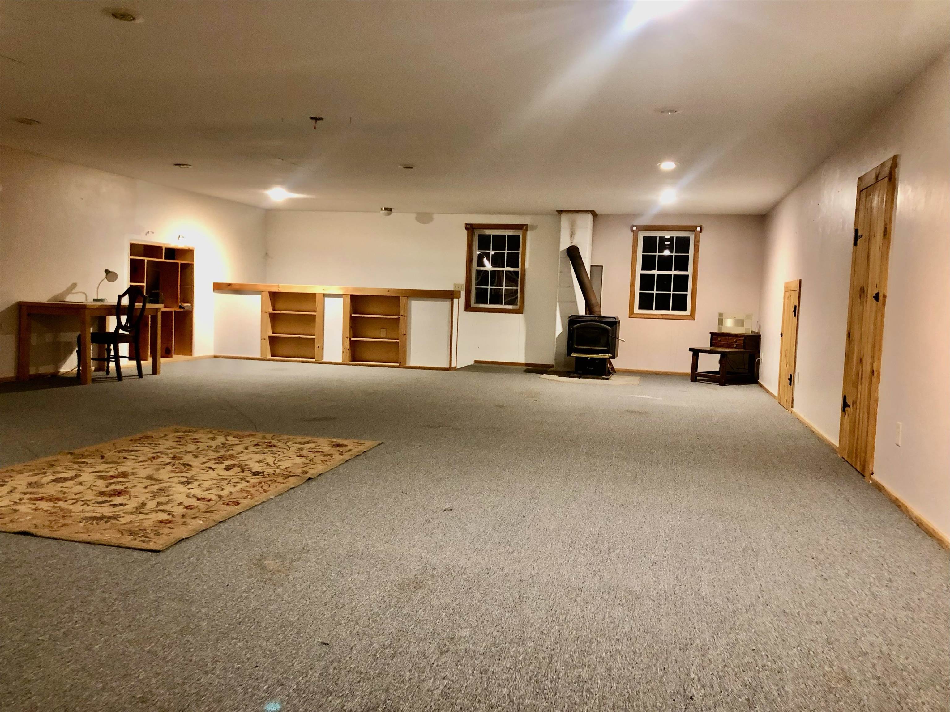 190 Sargent Road Gilmanton, NH 03237 - Photo 5 of 22