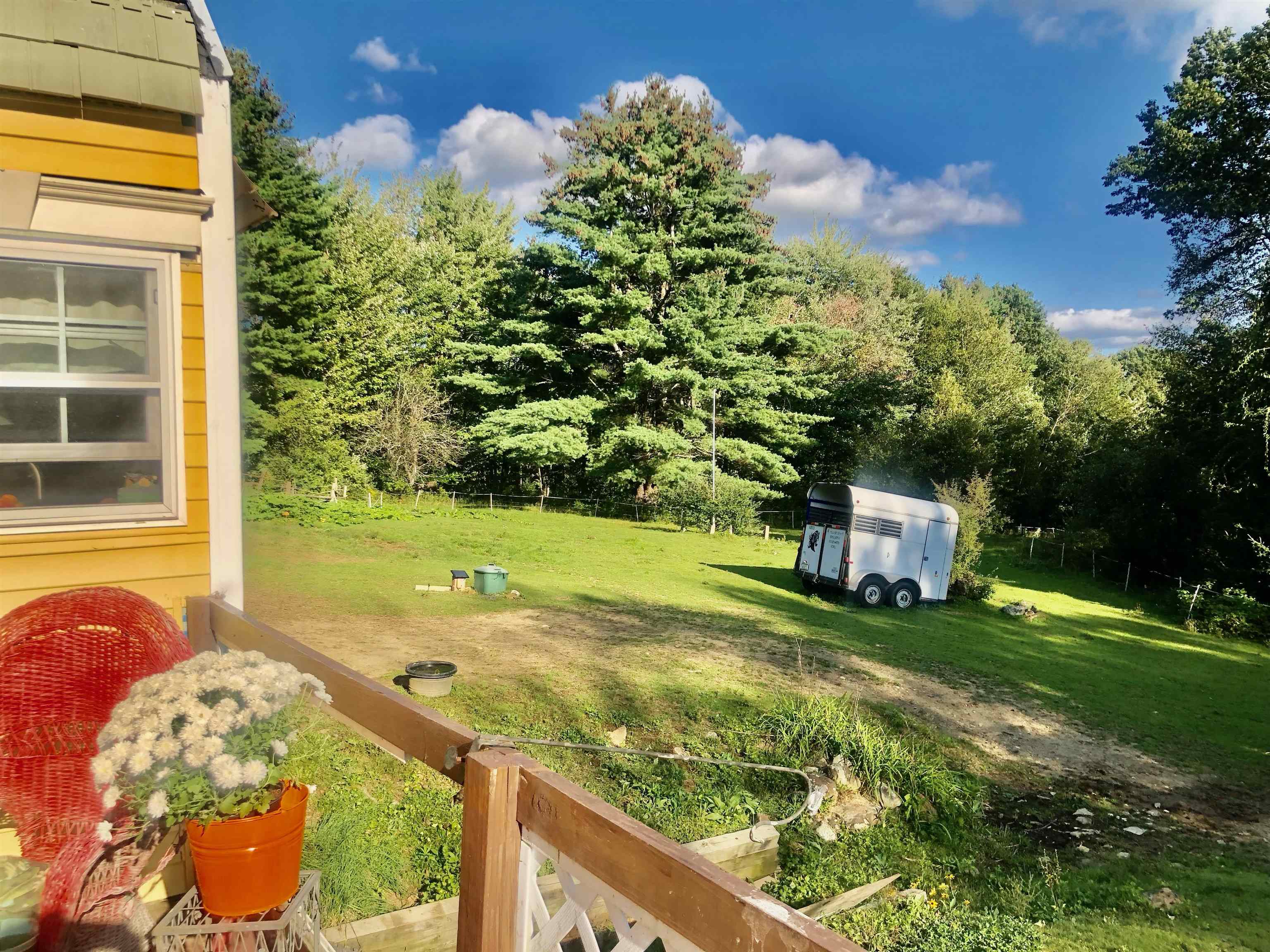 190 Sargent Road Gilmanton, NH 03237 - Photo 7 of 22