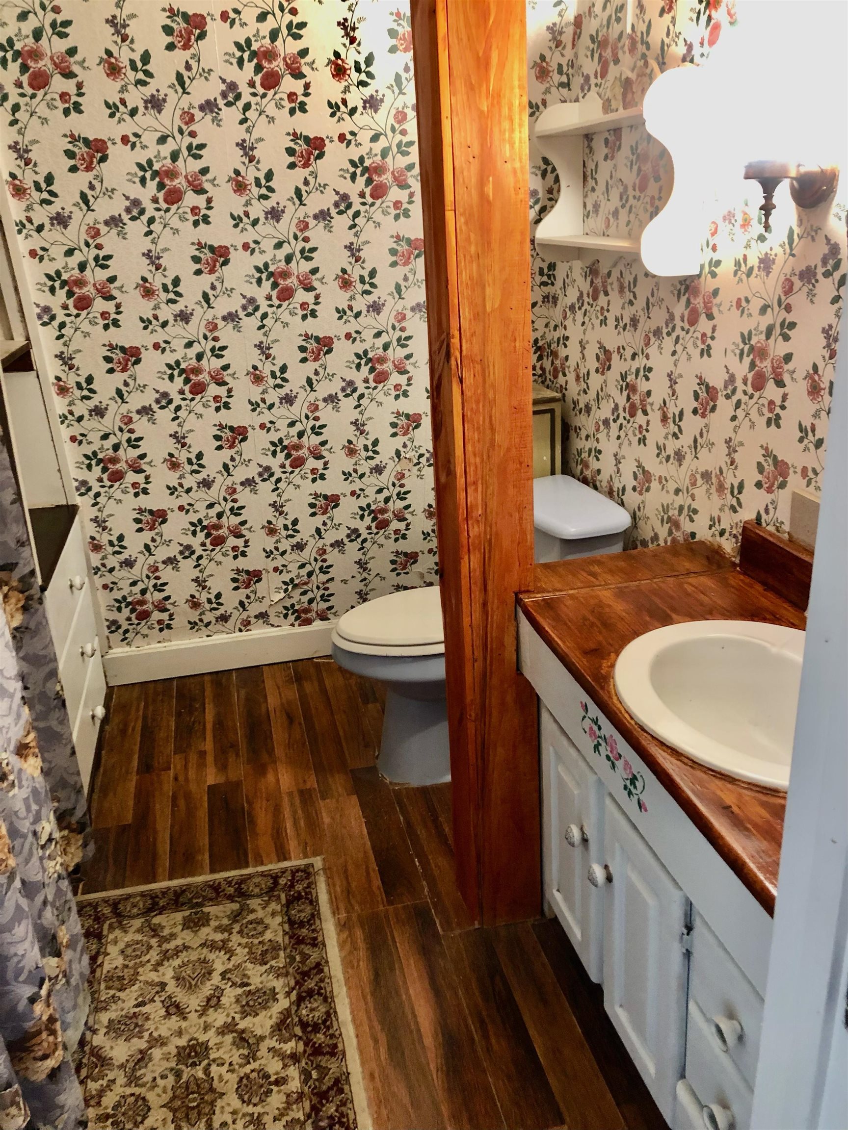 190 Sargent Road Gilmanton, NH 03237 - Photo 9 of 22