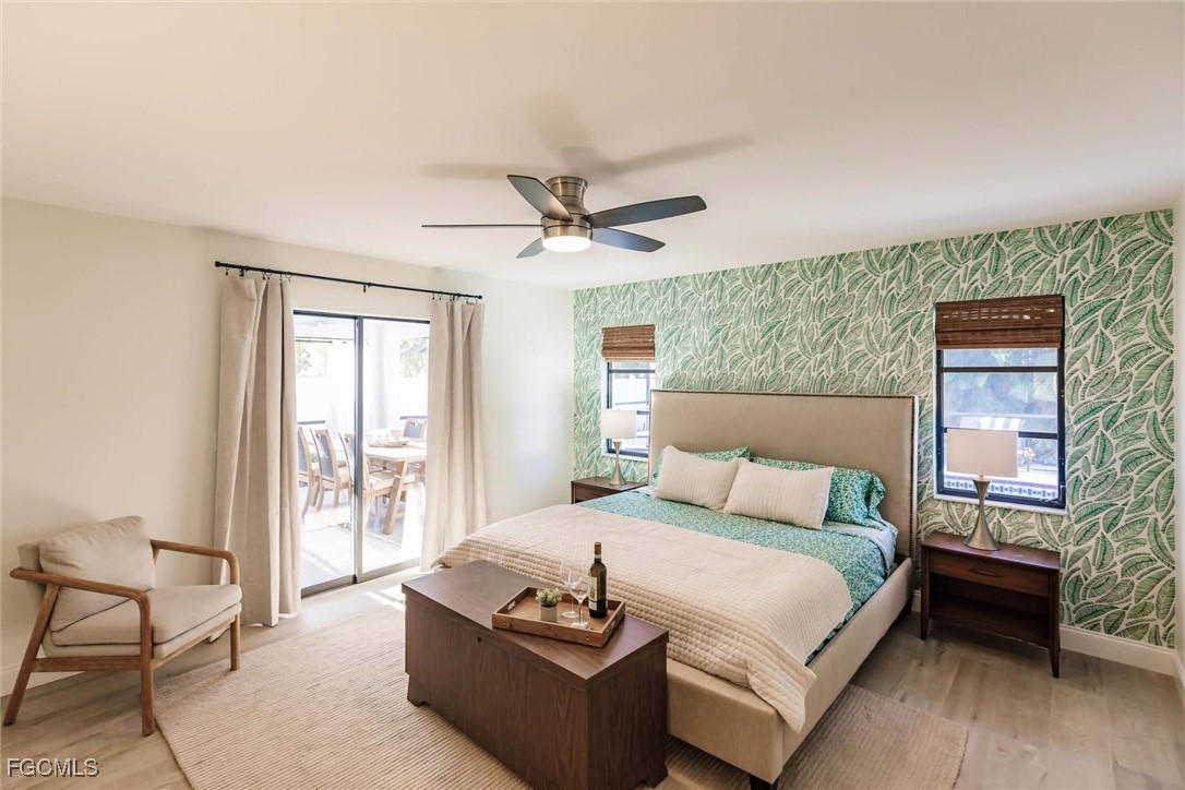 842 99th Avenue North Naples, FL 34108 - Photo 11 of 36