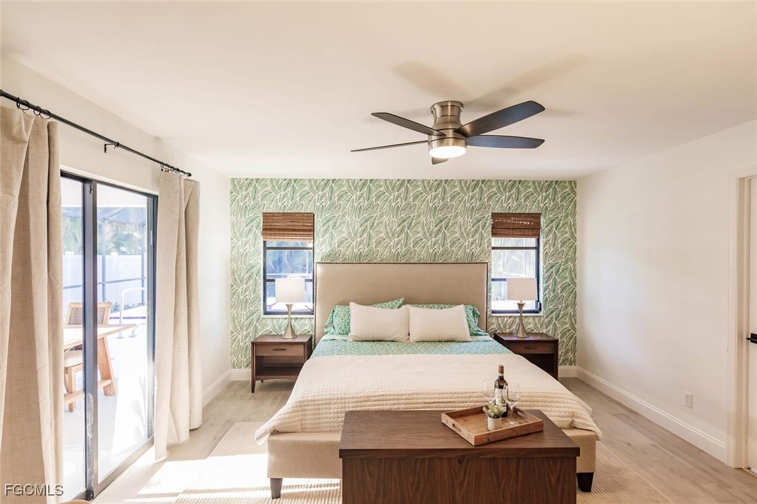 842 99th Avenue North Naples, FL 34108 - Photo 12 of 36