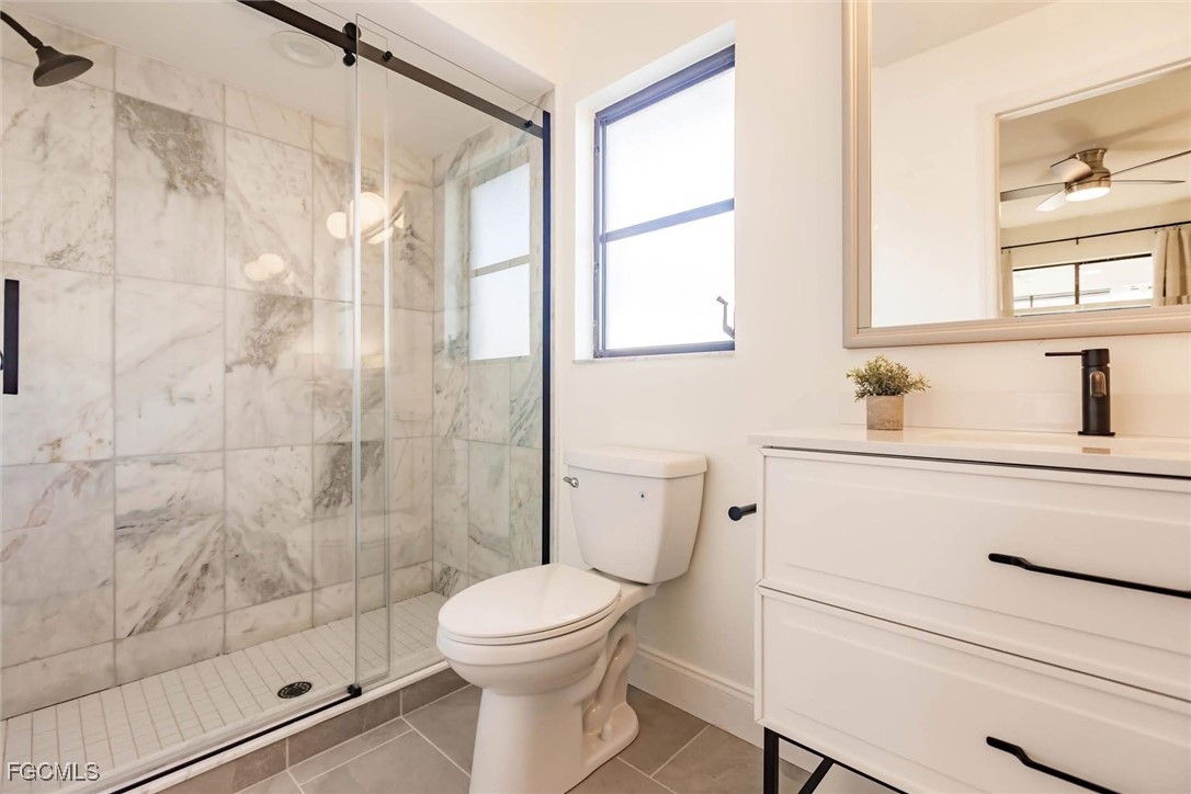 842 99th Avenue North Naples, FL 34108 - Photo 14 of 36