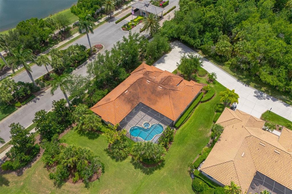 10622 Conch Shell Terrace Bradenton, FL 34212 - Photo 56 of 69