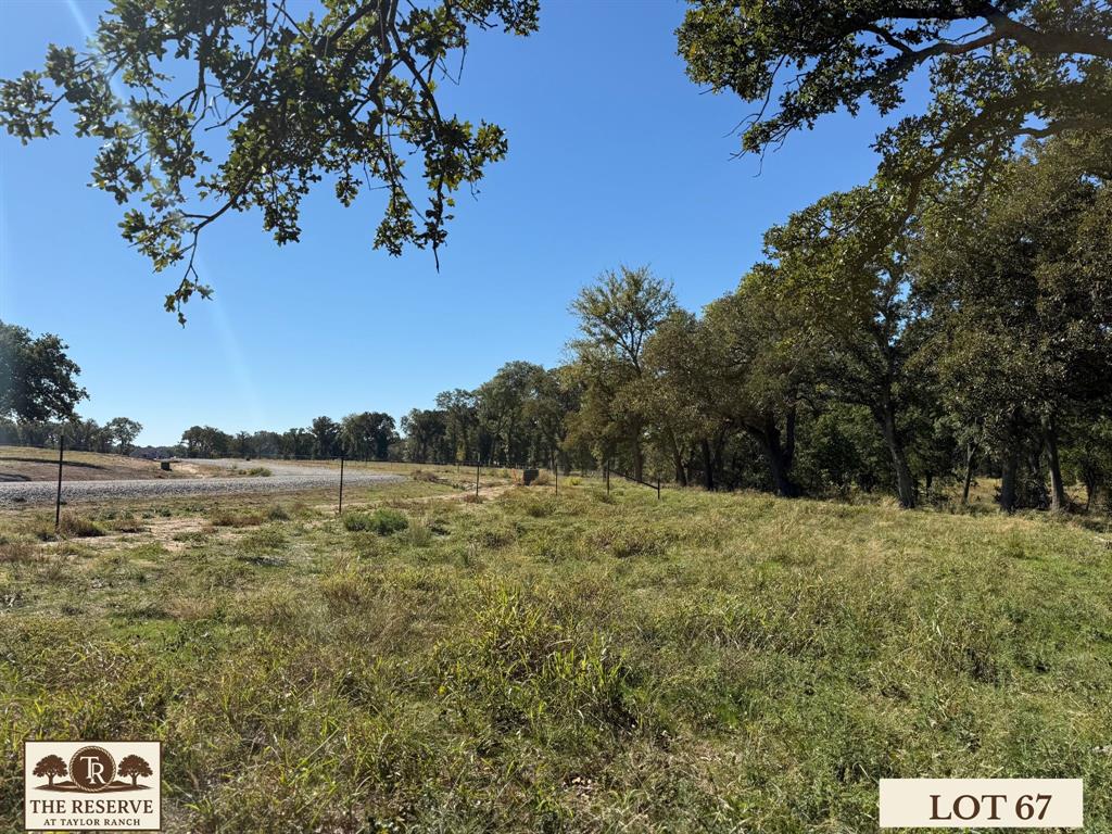 Lot 67 Camden Lane Springtown, TX 76082 - Photo 13 of 28 a view of lake with mountain