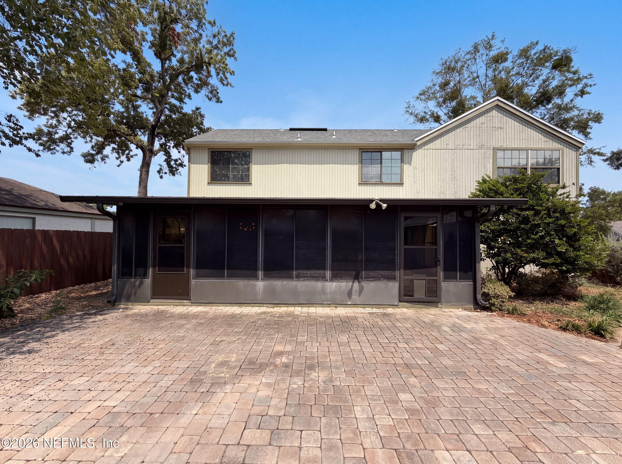 8382 Chason Road West Jacksonville, FL 32244 - Photo 6 of 24 listing_5