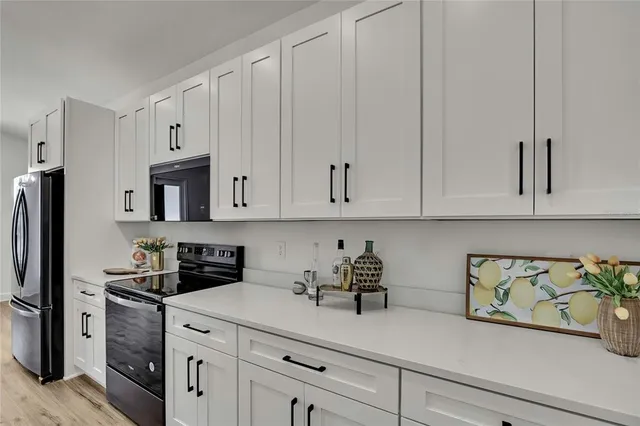 $419,900 | 13126 Meadow Swallow Avenue, Brooksville, FL 34613