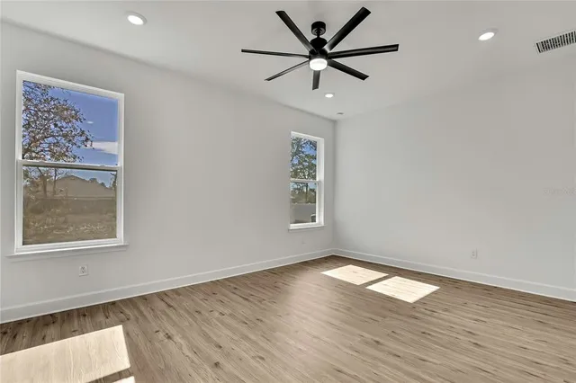 $419,900 | 13126 Meadow Swallow Avenue, Brooksville, FL 34613