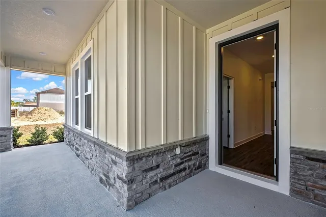 $419,900 | 13126 Meadow Swallow Avenue, Brooksville, FL 34613